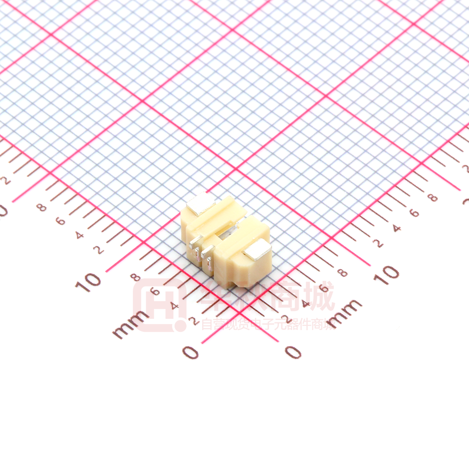 https://file1.huaqiu.com/web3/M00/57/99/wKgZO2ntqNOAQ93CAAqBQyaqY7w523.png?_t=1618336251