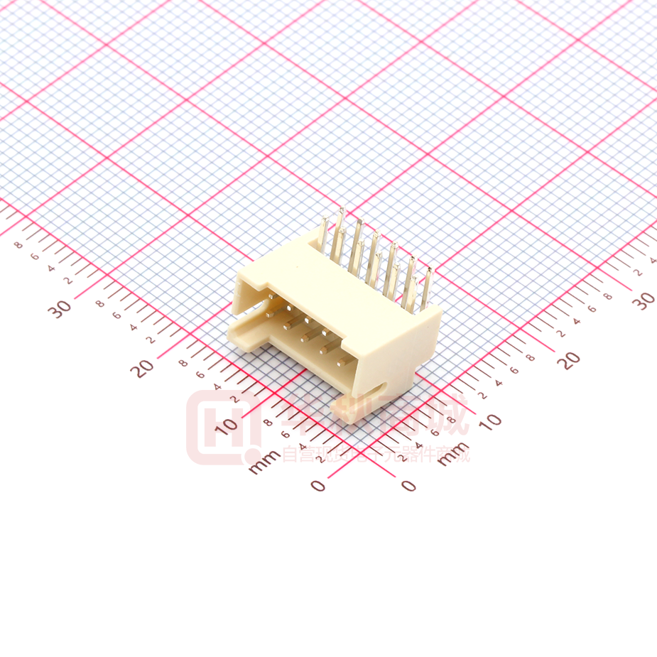 M2026R-2x6P