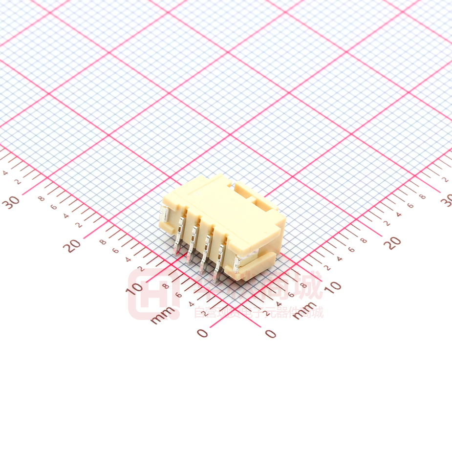 https://file1.huaqiu.com/web3/M00/57/99/wKgZO2ntqO-ACOvDAAwp8gxbwbM857.png?_t=1618336262