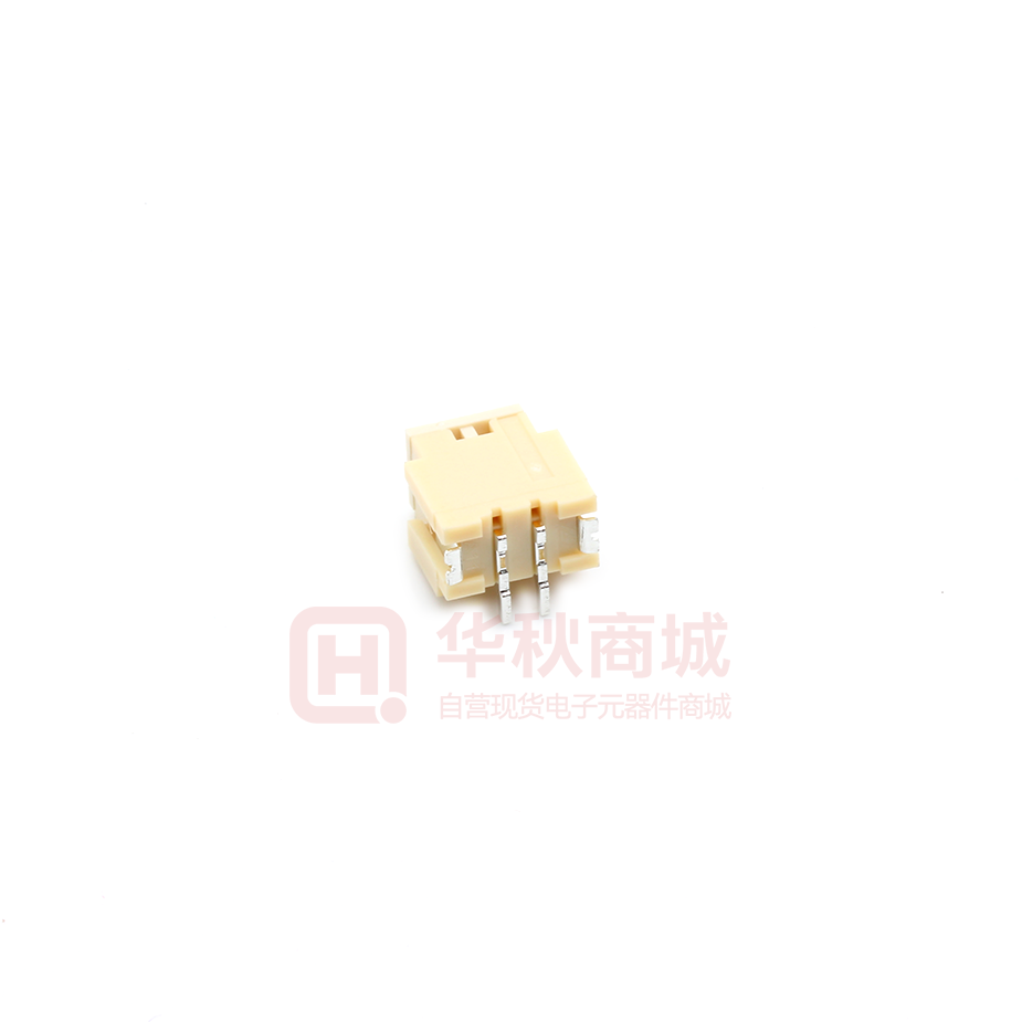 https://file1.huaqiu.com/web3/M00/57/99/wKgZO2ntqOqAAAtzAAEV_0bj7Js197.png?_t=1618336261