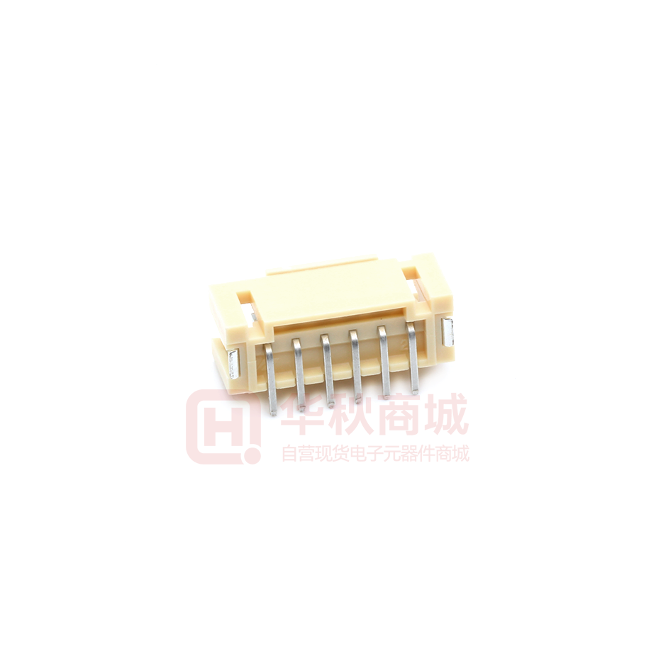 https://file1.huaqiu.com/web3/M00/57/99/wKgZO2ntqP2ACryeAAHeQyUyVvk083.png?_t=1618336268