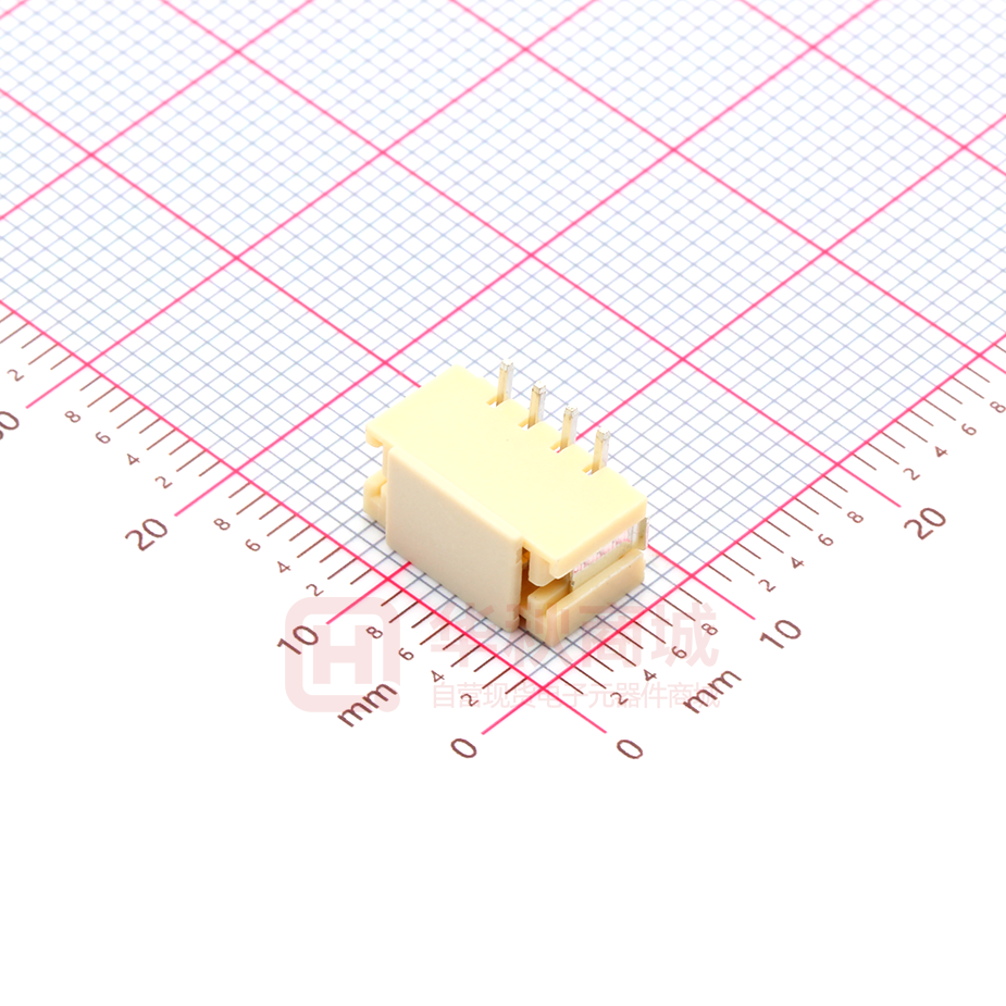 M2010VS-04P