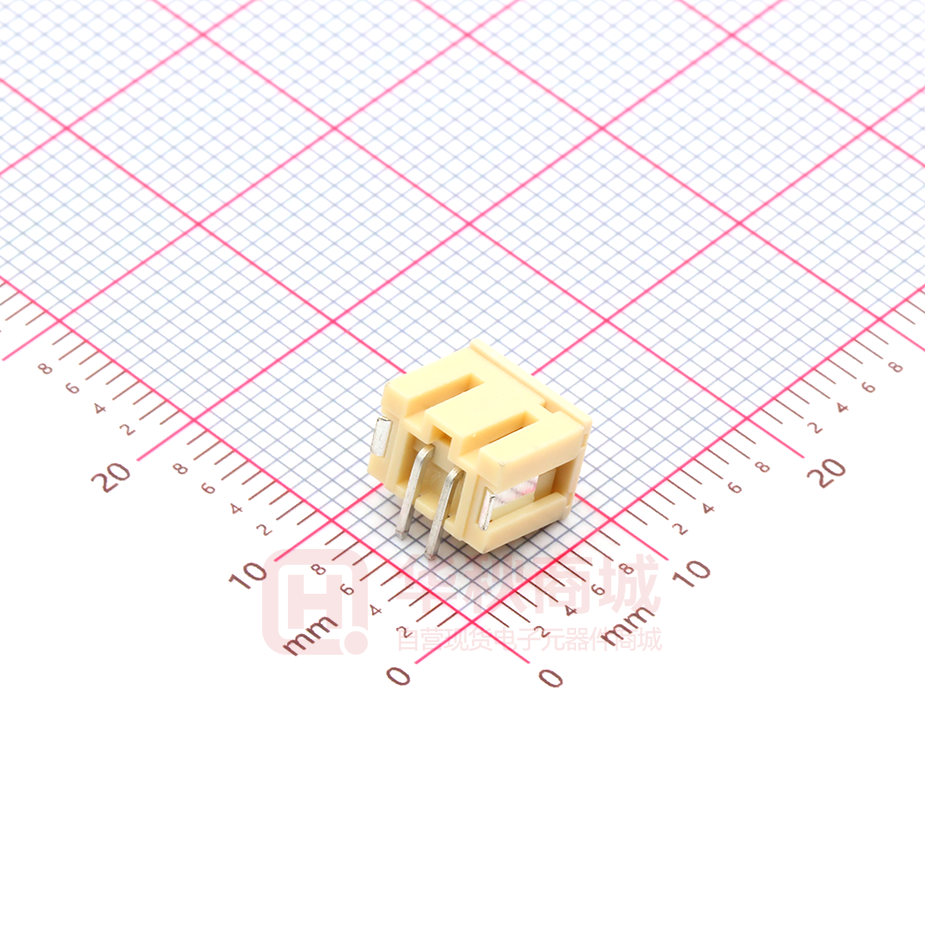 https://file1.huaqiu.com/web3/M00/57/99/wKgZO2ntqQeARrfOAAmJ9OkLwfM956.png?_t=1618336271