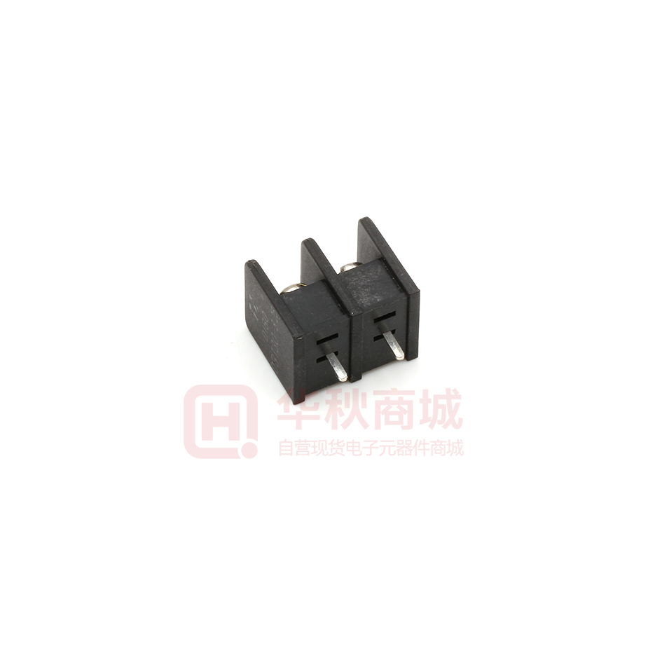 https://file1.huaqiu.com/web3/M00/57/99/wKgZO2ntqTOADLdIAAHe0we2T74327.png?_t=1618336643