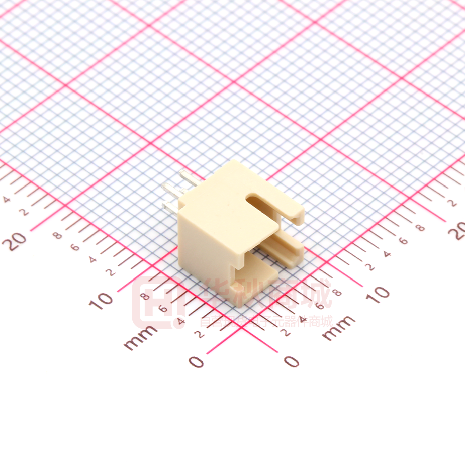 M2026V-2x2P