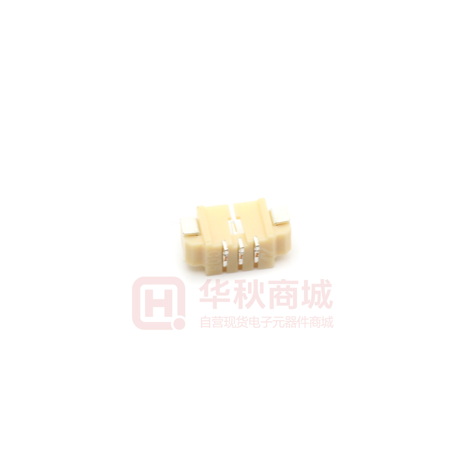 https://file1.huaqiu.com/web3/M00/57/99/wKgZPGntqDKAWMI8AAEUrEJinLE874.png?_t=1617821026