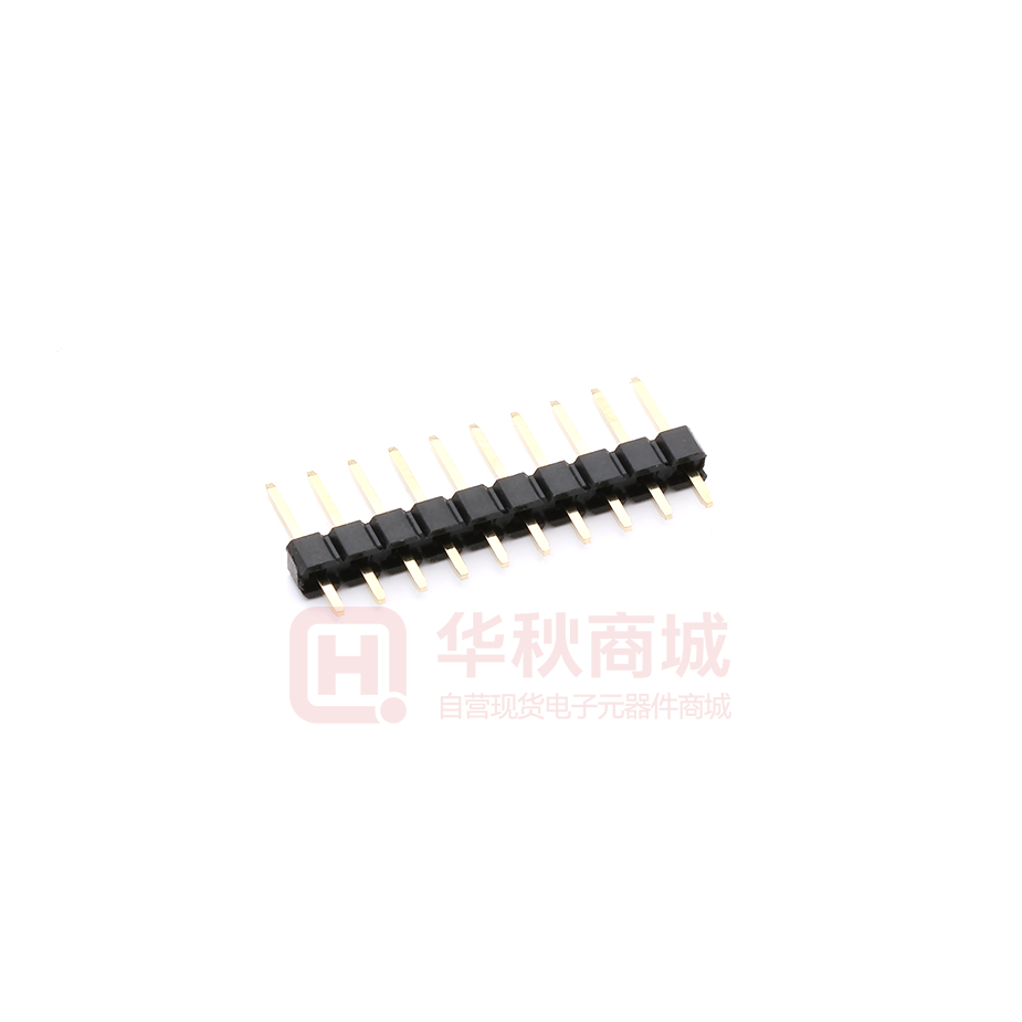 https://file1.huaqiu.com/web3/M00/57/99/wKgZPGntqDiAWwYkAAGSrQKqkkE214.png?_t=1617821027
