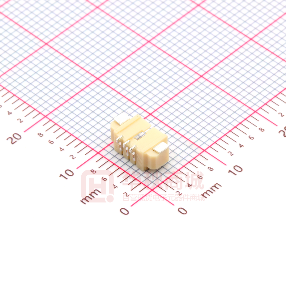 https://file1.huaqiu.com/web3/M00/57/99/wKgZPGntqDyAF_DCAAur5KIYEh4624.png?_t=1617821029