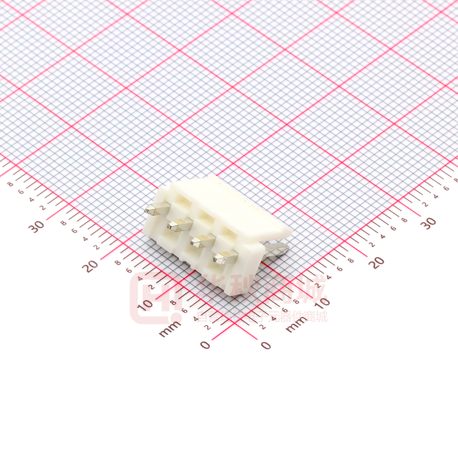 https://file1.huaqiu.com/web3/M00/57/99/wKgZPGntqF2AdMxSAA90K5lztWE649.png?_t=1617821042