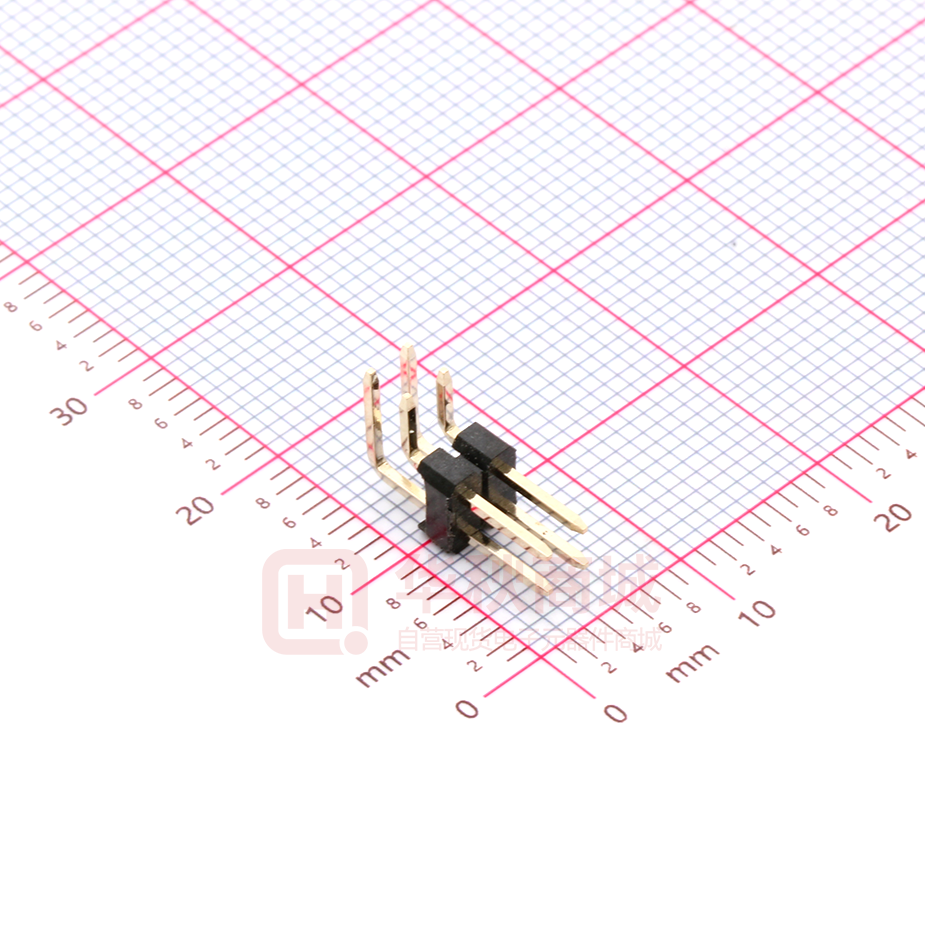 PZ254R-12-04P