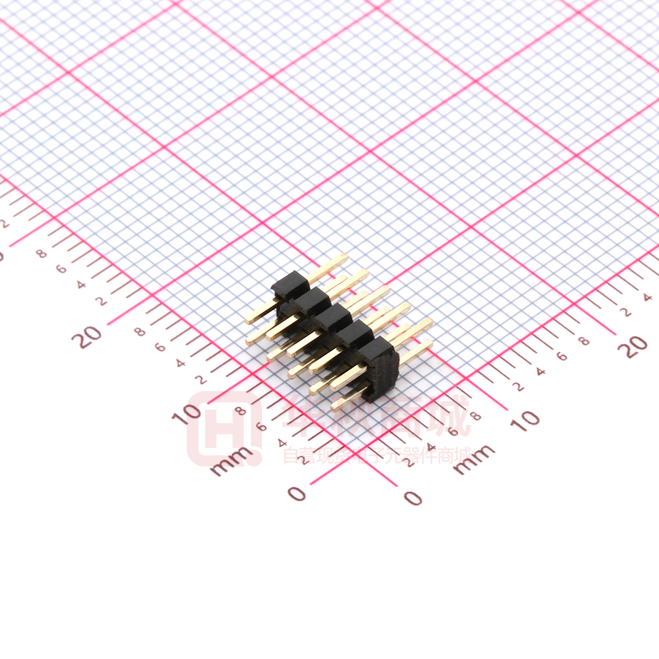 PZ200V-12-10P