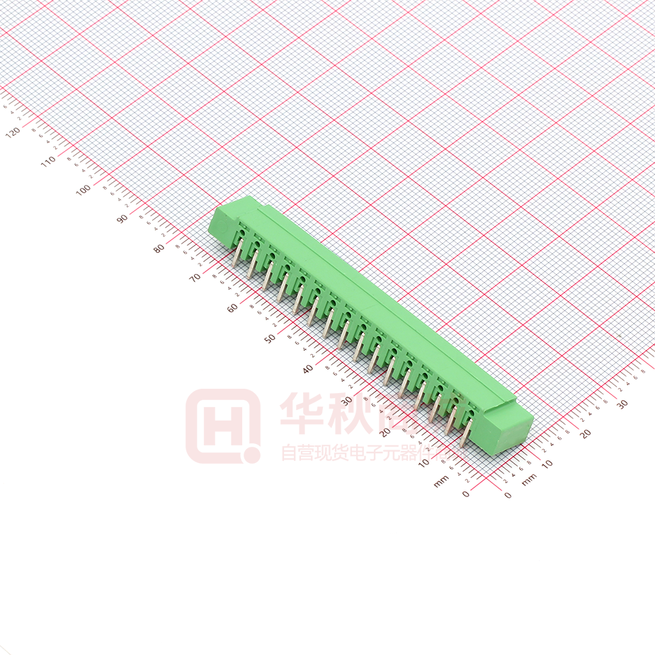 https://file1.huaqiu.com/web3/M00/57/99/wKgZPGntqHOAVYTRAA7rBsmQgtc396.png?_t=1622423905