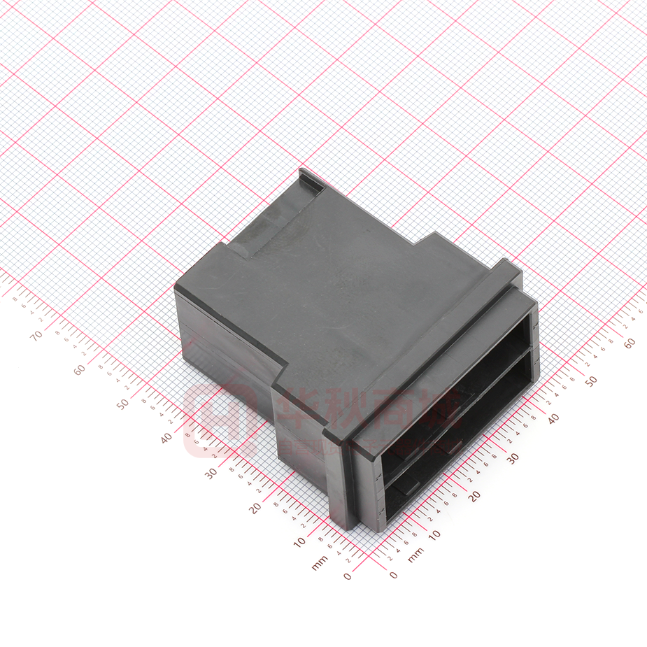 https://file1.huaqiu.com/web3/M00/57/99/wKgZPGntqJmAIwUVABBnZh1gYxE093.png?_t=1622414746