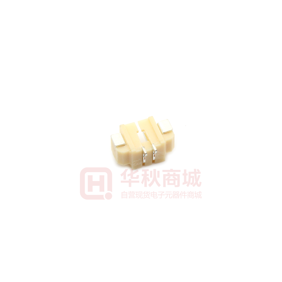 https://file1.huaqiu.com/web3/M00/57/99/wKgZPGntqMqAbaaMAAEWlLImsL0824.png?_t=1618336249