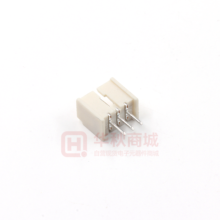 https://file1.huaqiu.com/web3/M00/57/99/wKgZPGntqMyAMjNCAAyqQpNL8q0576.png?_t=1727118519