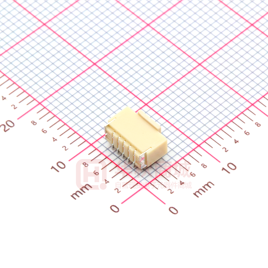 https://file1.huaqiu.com/web3/M00/57/99/wKgZPGntqNmARoSNAAsIq13vBTs561.png?_t=1618336253