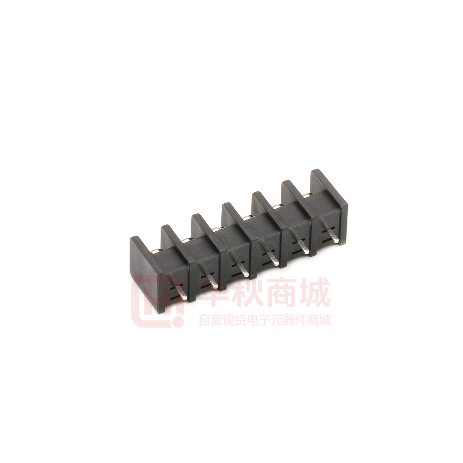 https://file1.huaqiu.com/web3/M00/57/9A/wKgZO2ntqT-AG_guAAJf4Nx33x0312.png?_t=1618336647