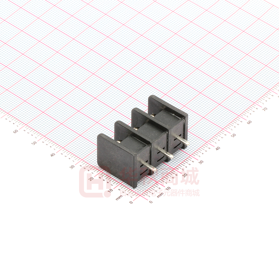 https://file1.huaqiu.com/web3/M00/57/9A/wKgZO2ntqT2ADQ3iAAwK343QZ3o875.png?_t=1618336647
