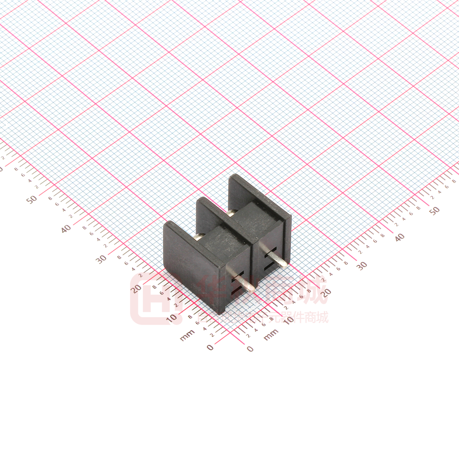 https://file1.huaqiu.com/web3/M00/57/9A/wKgZO2ntqTWAYlgHAAw2FtnnBLI251.png?_t=1618336644