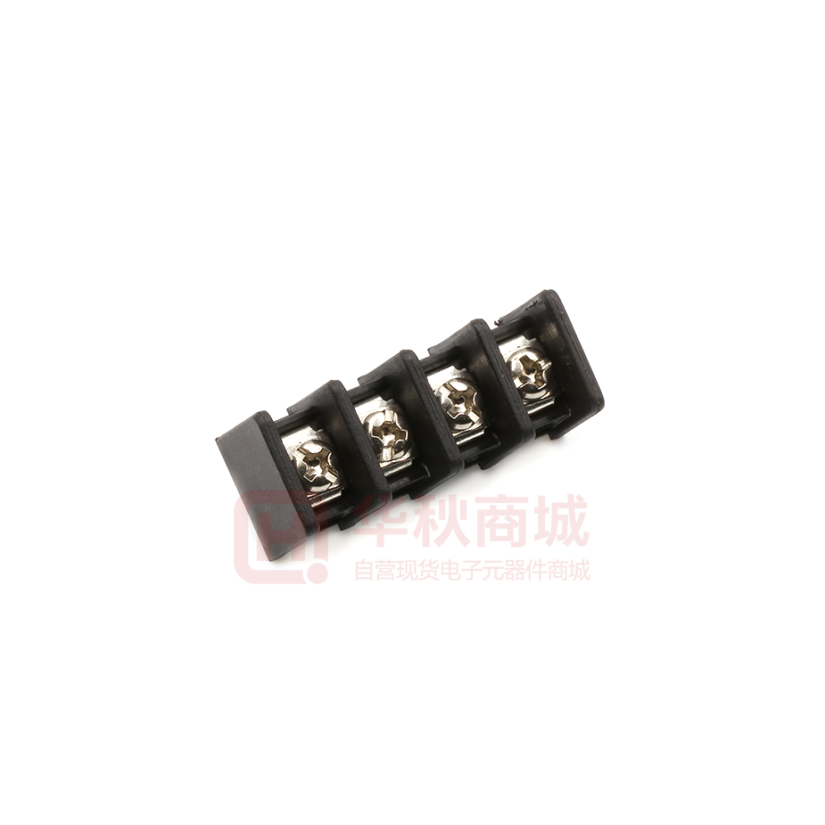 https://file1.huaqiu.com/web3/M00/57/9A/wKgZO2ntqTeAHkyvAAK_b10vMr0129.png?_t=1618336644
