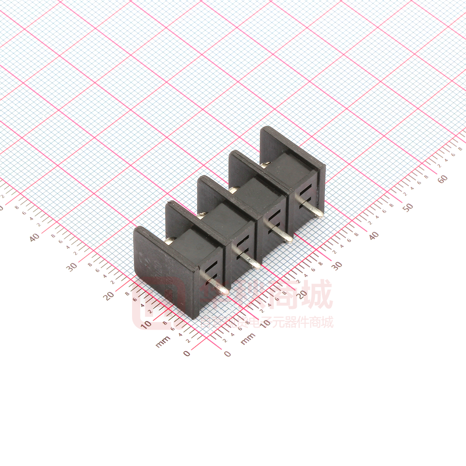 https://file1.huaqiu.com/web3/M00/57/9A/wKgZO2ntqTmANJdJAAzi7s8eCqo013.png?_t=1618336645