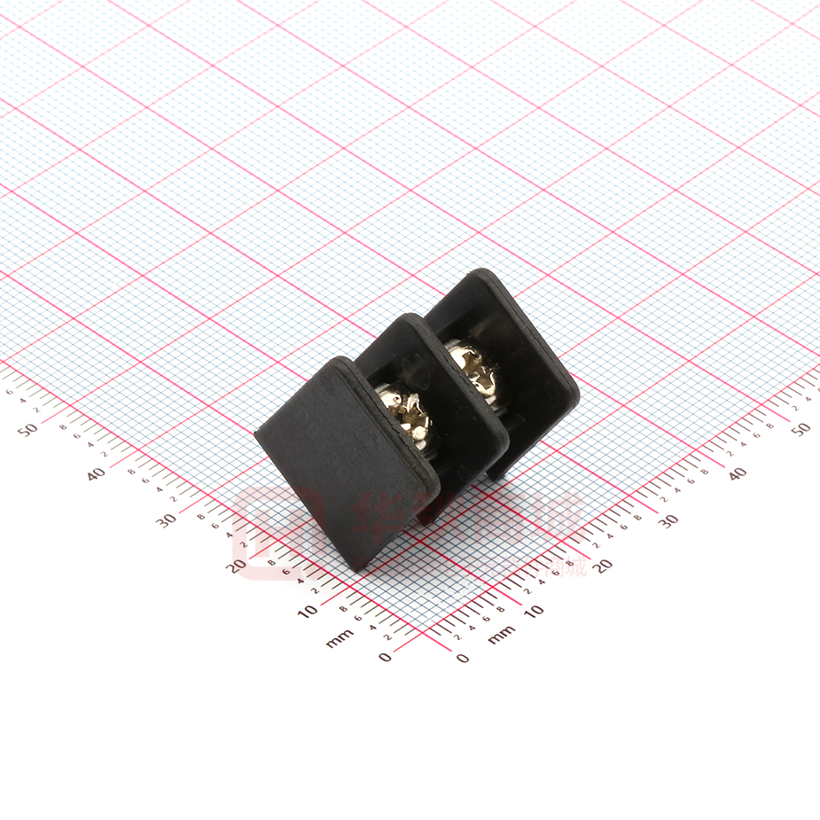 DBT30C-9.5-2P