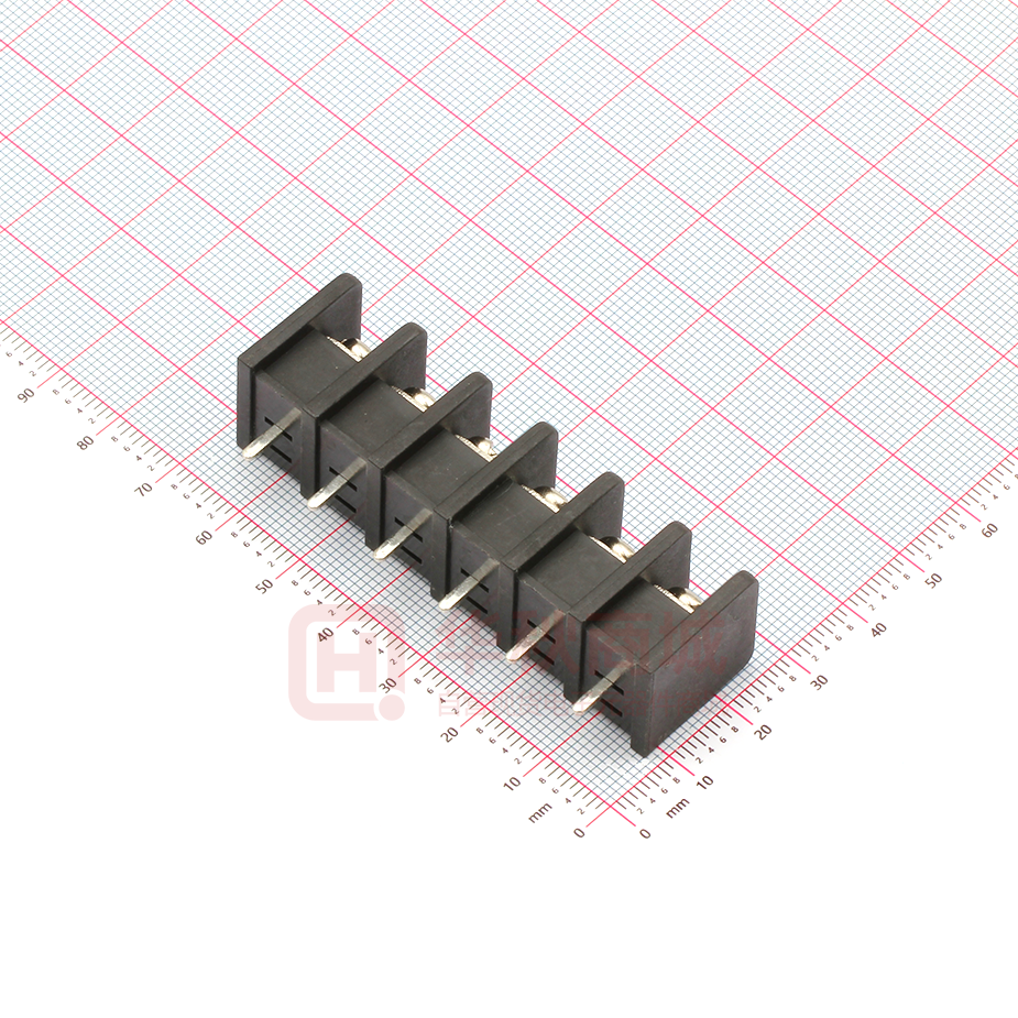 https://file1.huaqiu.com/web3/M00/57/9A/wKgZO2ntqUWAa9B9ABDx4bsM9Hk657.png?_t=1618336649
