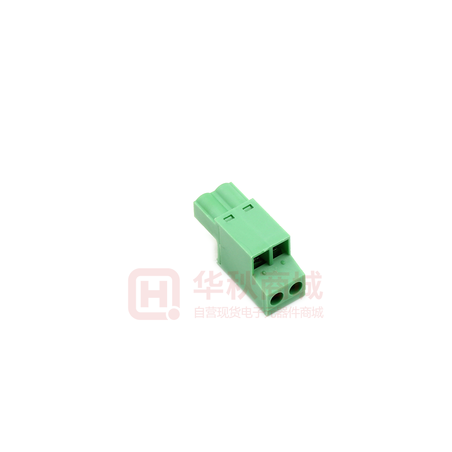 https://file1.huaqiu.com/web3/M00/57/9A/wKgZO2ntqVSAKTBzAAFeJ-At4EQ086.png?_t=1618336656