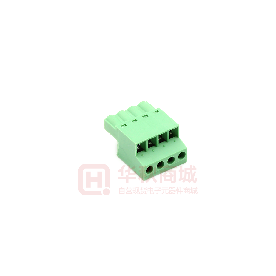https://file1.huaqiu.com/web3/M00/57/9A/wKgZO2ntqViAOxyxAAHAZ1bOM3I200.png?_t=1618336657