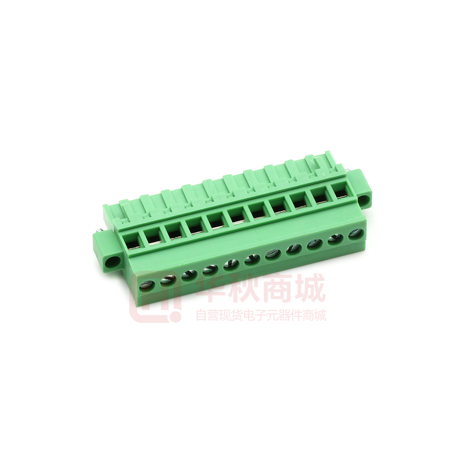 https://file1.huaqiu.com/web3/M00/57/9A/wKgZO2ntqWKAYSdnAAP8sdgNLlY328.png?_t=1618336661