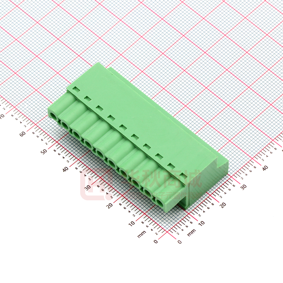 https://file1.huaqiu.com/web3/M00/57/9A/wKgZO2ntqWSACwSeABD6IPVh5HI604.png?_t=1618336663