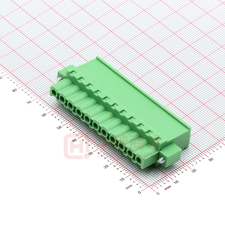 https://file1.huaqiu.com/web3/M00/57/9A/wKgZO2ntqWiAL-XxABByQ5yNDsI706.png?_t=1618336664