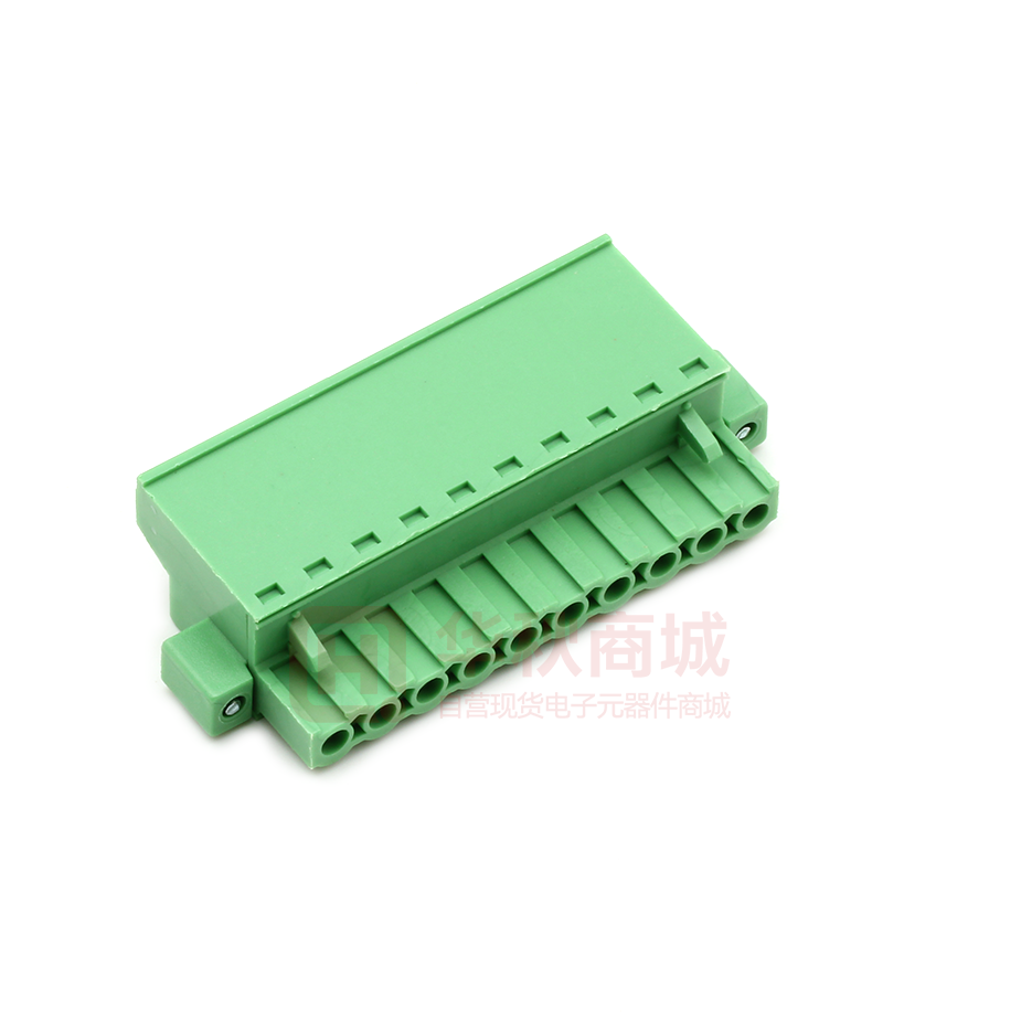https://file1.huaqiu.com/web3/M00/57/9A/wKgZO2ntqWmACwSOAAVZVoiWmUg049.png?_t=1618336664