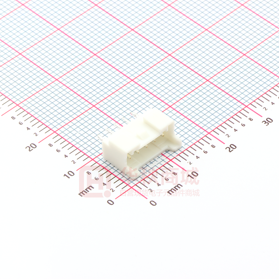 B05B-PASK(LF)(SN)