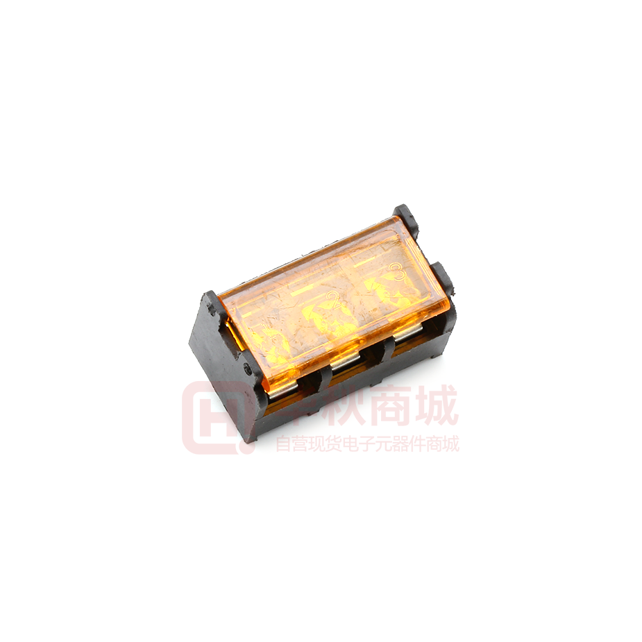 https://file1.huaqiu.com/web3/M00/57/9A/wKgZO2ntqZuAWXaVAAMilXYvWEs842.png?_t=1618336687