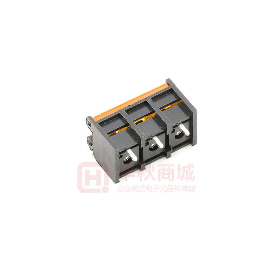 https://file1.huaqiu.com/web3/M00/57/9A/wKgZO2ntqZyANTyfAAMc5V9EbEM877.png?_t=1618336688