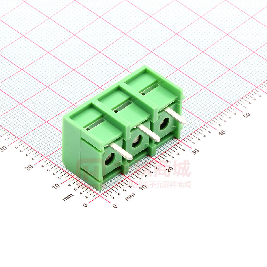 https://file1.huaqiu.com/web3/M00/57/9A/wKgZO2ntqaOARfgXAArOYtYRHx0584.png?_t=1618336690