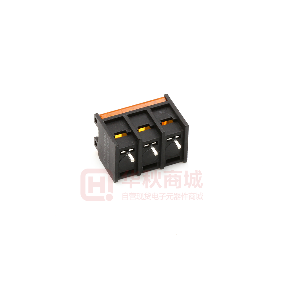 https://file1.huaqiu.com/web3/M00/57/9A/wKgZO2ntqaSADhc_AAJvuQcfpTs683.png?_t=1618336691