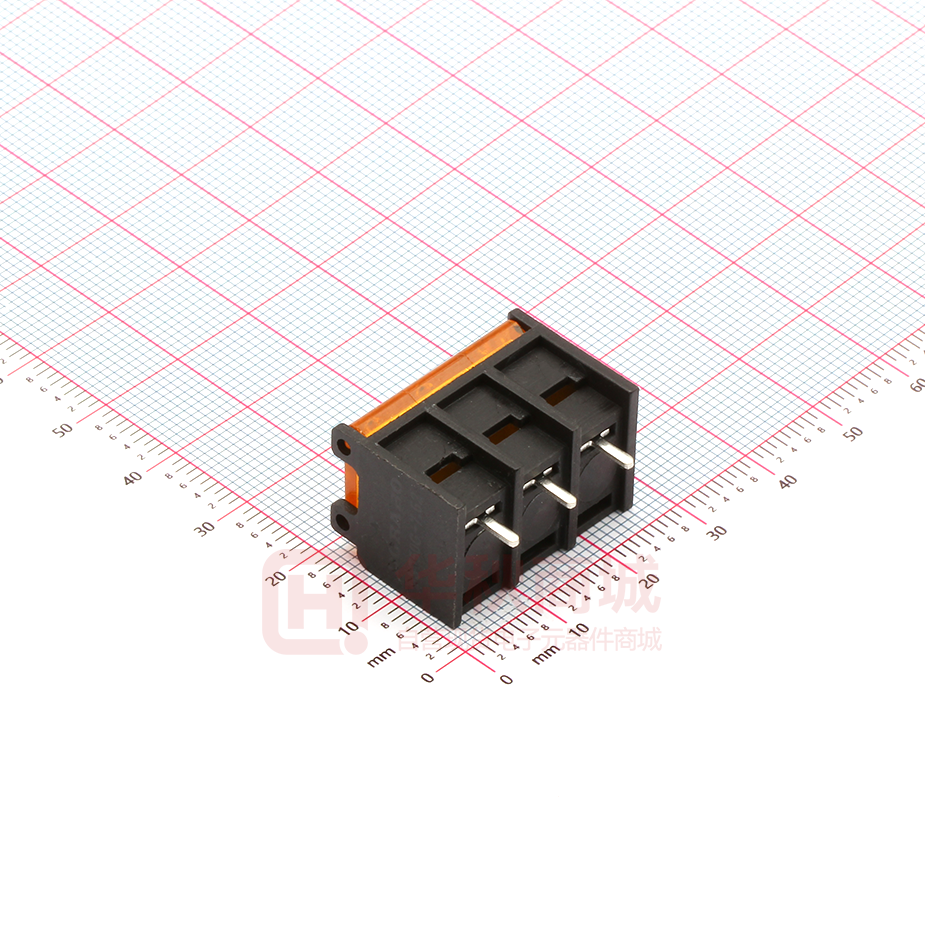 https://file1.huaqiu.com/web3/M00/57/9A/wKgZO2ntqaiAGoI5AAwA-eQFFsg628.png?_t=1618336692
