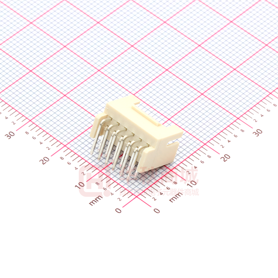 https://file1.huaqiu.com/web3/M00/57/9A/wKgZPGntqN2AT327AAu8SM7Lw08156.png?_t=1618336255