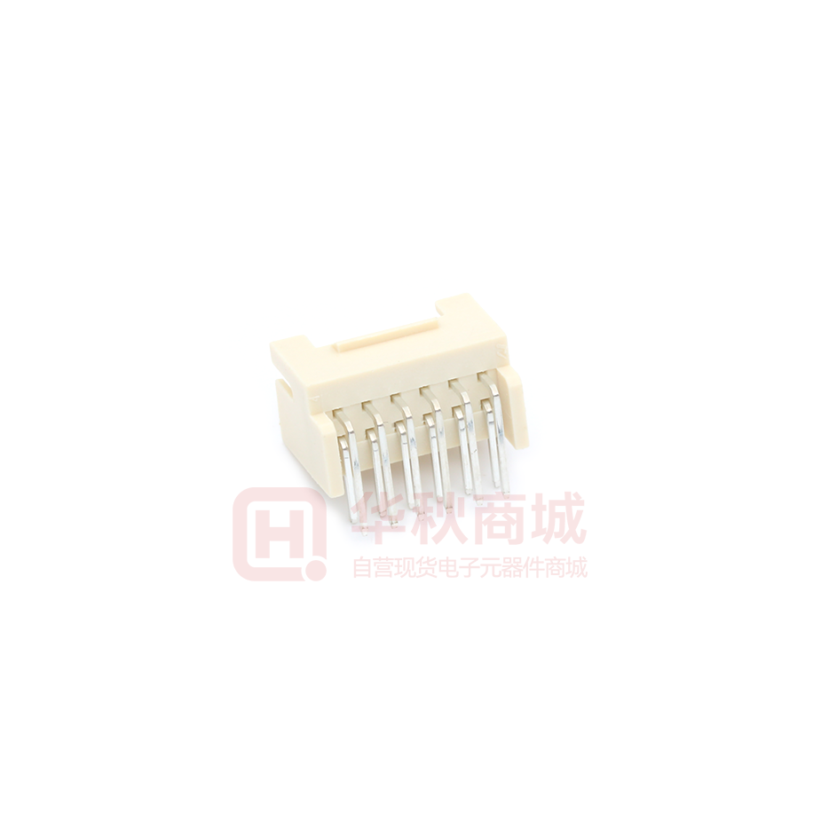 https://file1.huaqiu.com/web3/M00/57/9A/wKgZPGntqNyAIUZTAAHalgosCFg061.png?_t=1618336254