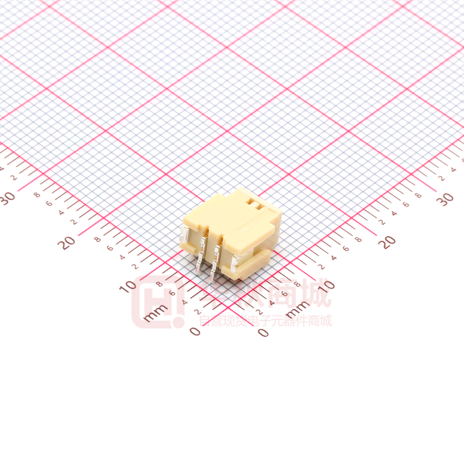 https://file1.huaqiu.com/web3/M00/57/9A/wKgZPGntqO2AHHPnAAuFT_tcD10625.png?_t=1618336262