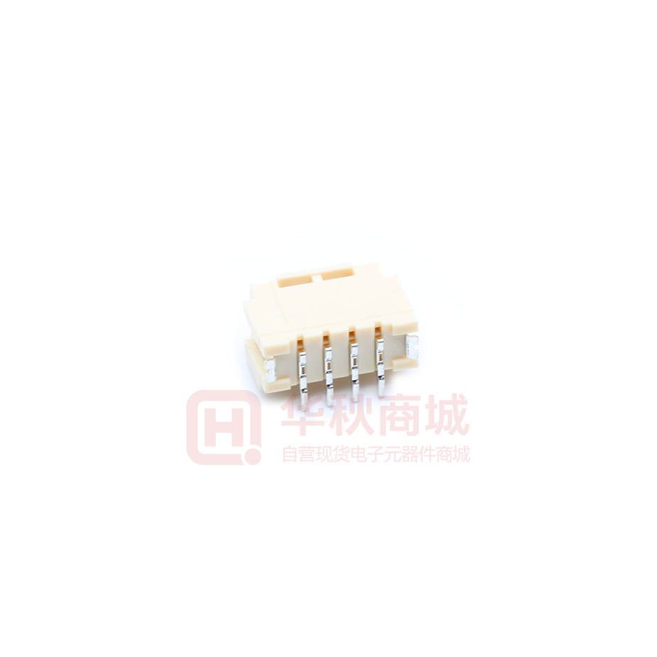 https://file1.huaqiu.com/web3/M00/57/9A/wKgZPGntqOaAC-9qAAF1ywUwaXU118.png?_t=1618336259
