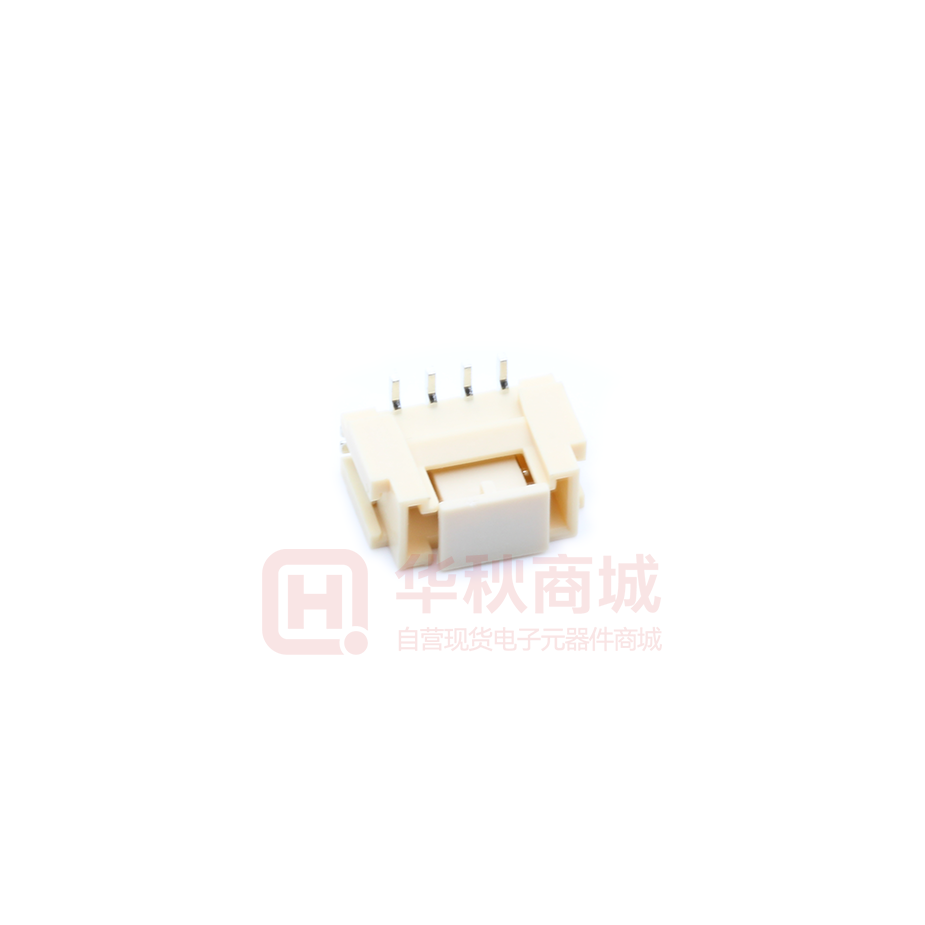 https://file1.huaqiu.com/web3/M00/57/9A/wKgZPGntqOmAXTQPAAFWNk5uqbo491.png?_t=1618336260