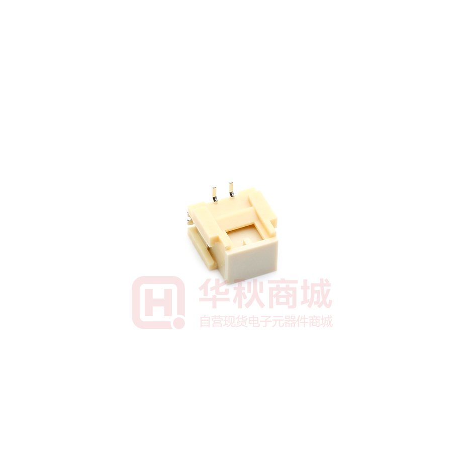 https://file1.huaqiu.com/web3/M00/57/9A/wKgZPGntqOqAPf0JAAEUhCWej2M381.png?_t=1618336260