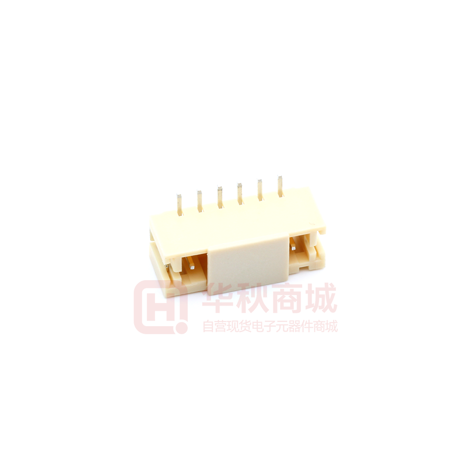 https://file1.huaqiu.com/web3/M00/57/9A/wKgZPGntqQCAFlwYAAGTL_NsDLY702.png?_t=1618336268