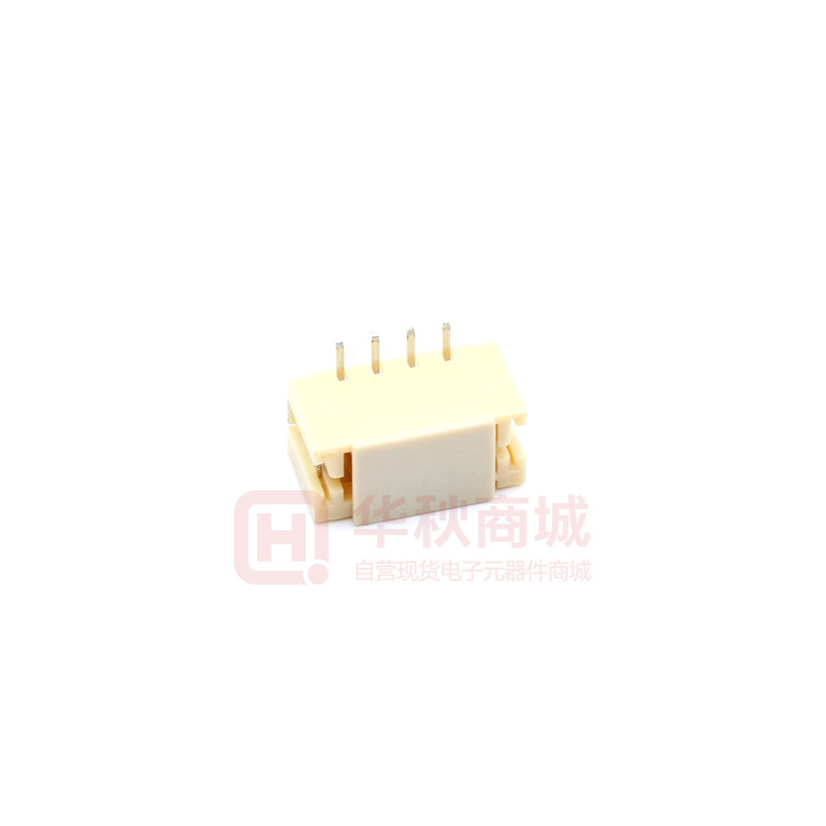 https://file1.huaqiu.com/web3/M00/57/9A/wKgZPGntqQGAWiqNAAFMFI8vQOs066.png?_t=1618336269