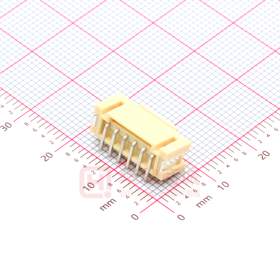 https://file1.huaqiu.com/web3/M00/57/9A/wKgZPGntqQSAFIfHAAnYM3STDoA064.png?_t=1618336270