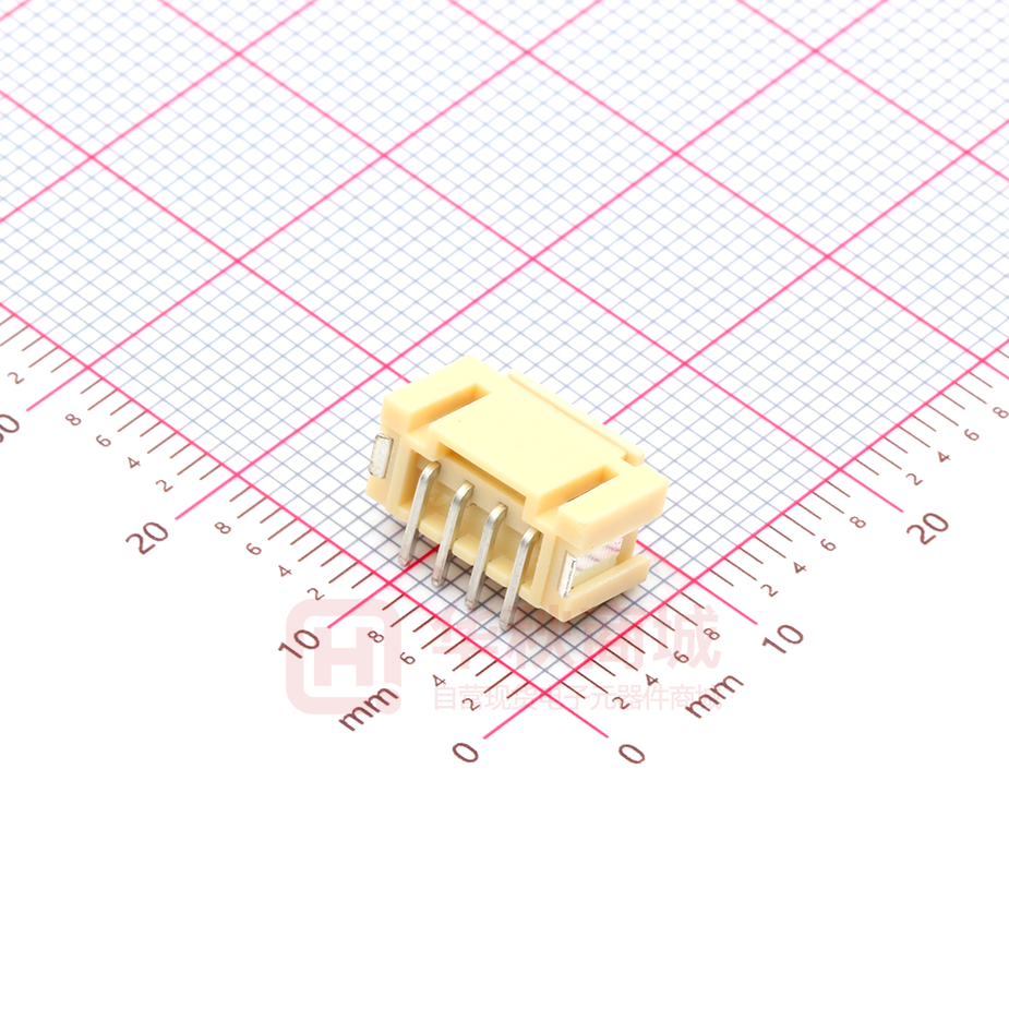 https://file1.huaqiu.com/web3/M00/57/9A/wKgZPGntqQWAIXEQAAmSNIskd5U235.png?_t=1618336271