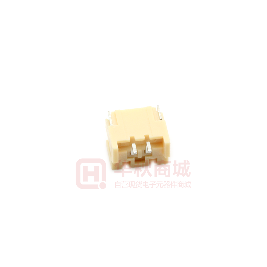 https://file1.huaqiu.com/web3/M00/57/9A/wKgZPGntqRKAONu3AAFUjU3vijA821.png?_t=1618336275